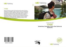 Bookcover of ITASE