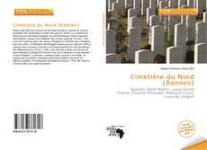 Bookcover of Cimetière du Nord (Rennes)