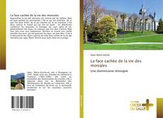 Bookcover of La face cachée de la vie des moniales