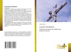 Bookcover of L'avenir de Bastien