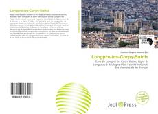 Longpré-les-Corps-Saints的封面