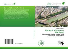 Bookcover of Berneuil (Charente-Maritime)