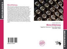 Buchcover von Mona Eltahawy