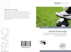 Michael Rummenigge的封面