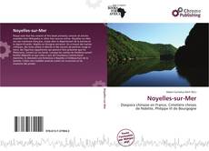 Portada del libro de Noyelles-sur-Mer