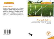 Bookcover of Michael Skibbe