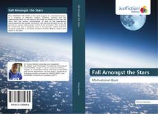Fall Amongst the Stars kitap kapağı