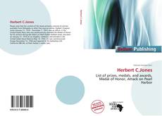 Bookcover of Herbert C.Jones