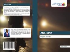 Bookcover of ANGELINA