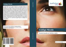 Copertina di Código Nicole