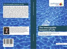 The Inescapable Seasons of Life kitap kapağı