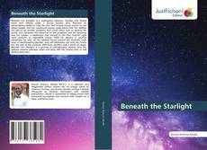 Copertina di Beneath the Starlight