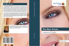 Copertina di The Blue Ocean