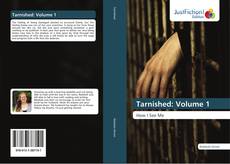 Tarnished: Volume 1 kitap kapağı
