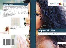 Bookcover of Beyond Illusion