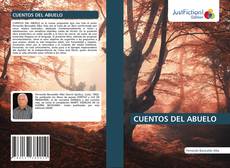 Bookcover of CUENTOS DEL ABUELO