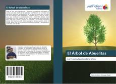 Обложка El Árbol de Abuelitas