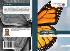 Bookcover of HOLOCAUST