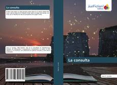 Bookcover of La consulta