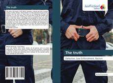 Bookcover of The truth
