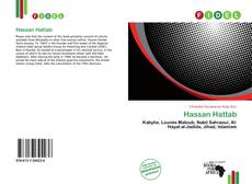 Bookcover of Hassan Hattab