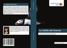 Bookcover of La Salida del Averno