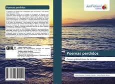 Bookcover of Poemas perdidos