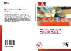 Mirza Basheer-ud-Din Mahmood Ahmad的封面