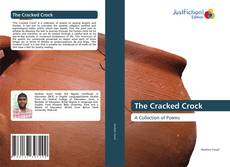 The Cracked Crock的封面