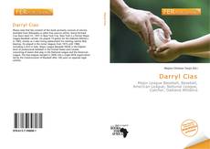 Bookcover of Darryl Cias