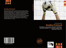 Copertina di Bradley Pritchard