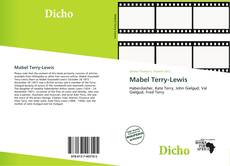 Borítókép a  Mabel Terry-Lewis - hoz