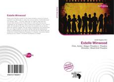 Bookcover of Estelle Winwood