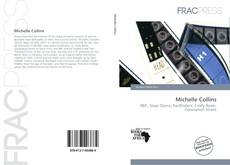 Copertina di Michelle Collins