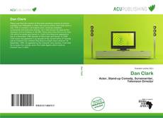 Bookcover of Dan Clark