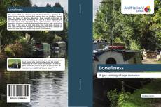 Bookcover of Loneliness