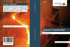 Bookcover of Sonetos Translúcidos
