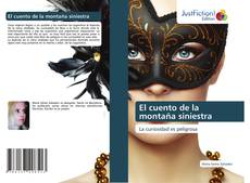 Bookcover of El cuento de la montaña siniestra