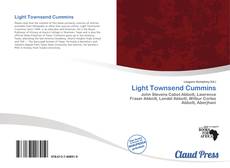 Bookcover of Light Townsend Cummins