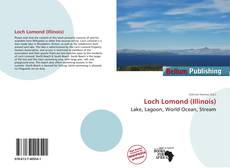 Bookcover of Loch Lomond (Illinois)