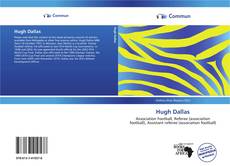 Bookcover of Hugh Dallas