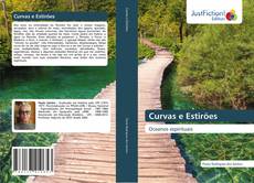 Bookcover of Curvas e Estirões