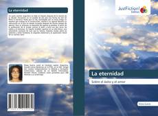 Bookcover of La eternidad