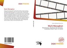 Mark Moraghan的封面