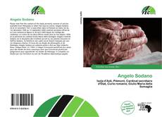Buchcover von Angelo Sodano