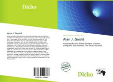 Couverture de Alan J. Gould