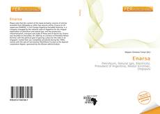 Bookcover of Enarsa