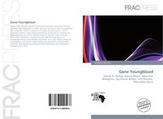 Buchcover von Gene Youngblood