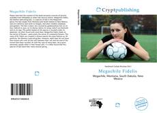 Buchcover von Megachile Fidelis