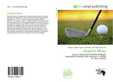Borítókép a  Angelos Misos - hoz